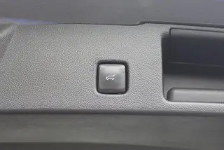 Ford Escape Hybrid 2023 AWD ST-Line Select SUV de 4 puertas