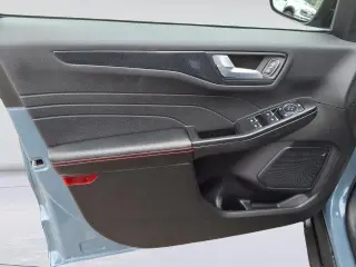 Ford Escape 2024 AWD ST-Line SUV de 4 puertas