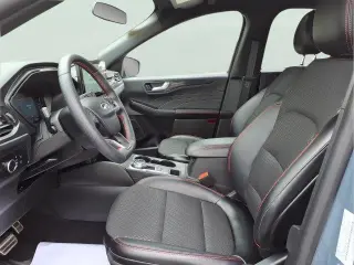 Ford Escape 2024 AWD ST-Line SUV de 4 puertas