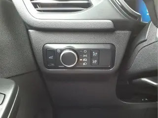 Ford Escape 2024 AWD ST-Line SUV de 4 puertas
