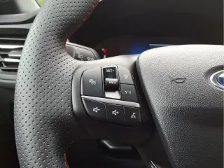 Ford Escape 2024 AWD ST-Line SUV de 4 puertas