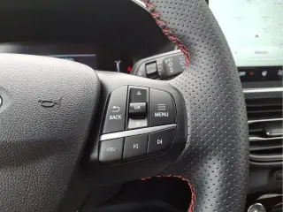 Ford Escape 2024 AWD ST-Line SUV de 4 puertas