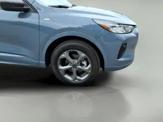 Ford Escape 2024 AWD ST-Line SUV de 4 puertas