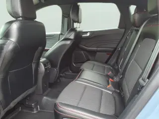Ford Escape 2024 AWD ST-Line SUV de 4 puertas