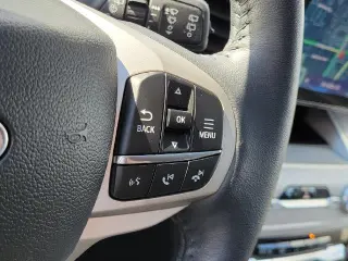 Ford Explorer 2023 AWD XLT SUV de 4 puertas
