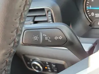 Ford Explorer 2023 AWD XLT SUV de 4 puertas