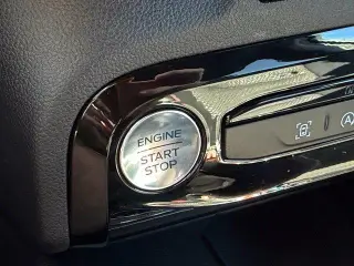 Ford Escape 2024 AWD ST-Line 4dr SUV