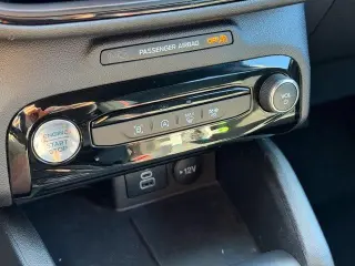 Ford Escape 2024 AWD ST-Line 4dr SUV