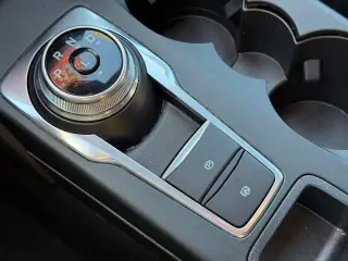 Ford Escape 2024 AWD ST-Line 4dr SUV