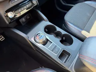 Ford Escape 2024 AWD ST-Line 4dr SUV
