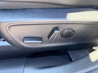 Ford Escape 2024 AWD ST-Line 4dr SUV