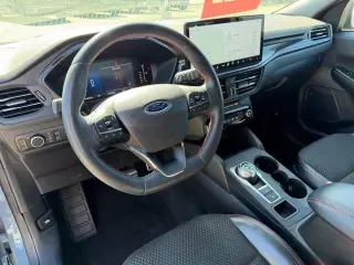 Ford Escape 2024 AWD ST-Line 4dr SUV