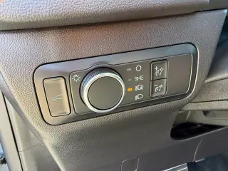Ford Escape 2024 AWD ST-Line 4dr SUV