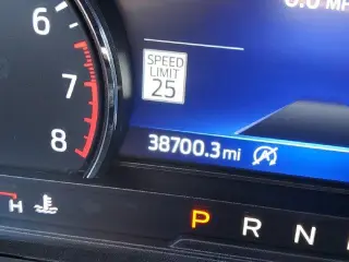 Ford Explorer 2024 AWD XLT 4dr SUV