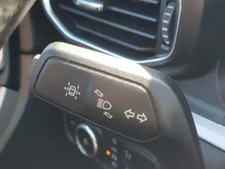 Ford Explorer 2024 AWD XLT 4dr SUV