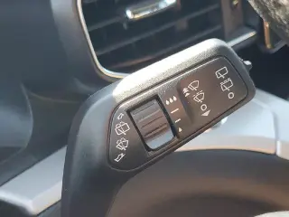 Ford Explorer 2024 AWD XLT 4dr SUV