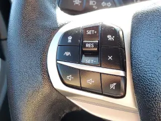 Ford Explorer 2024 AWD XLT 4dr SUV