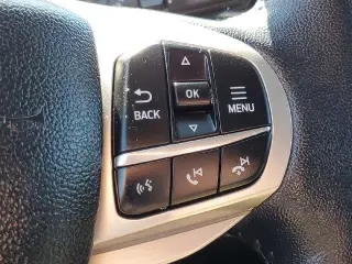 Ford Explorer 2024 AWD XLT 4dr SUV
