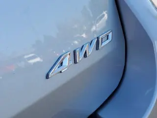 Ford Explorer 2024 AWD XLT 4dr SUV