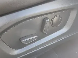 Ford Explorer 2024 AWD XLT 4dr SUV