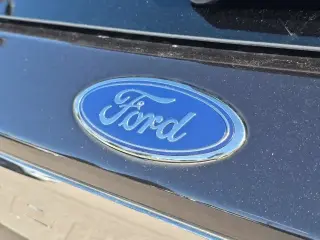 Ford Explorer 2024 AWD XLT SUV de 4 puertas