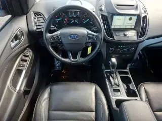 Ford Escape 2018 AWD SEL SUV de 4 puertas