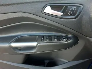 Ford Escape 2018 AWD SEL SUV de 4 puertas