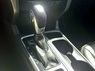 Ford Escape 2018 AWD SEL SUV de 4 puertas
