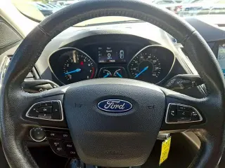 Ford Escape 2018 AWD SEL SUV de 4 puertas
