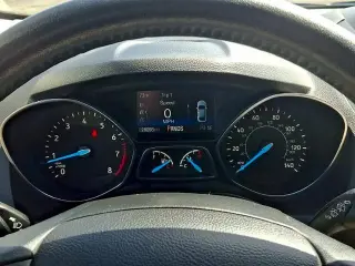 Ford Escape 2018 AWD SEL SUV de 4 puertas