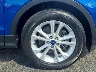 Ford Escape 2018 AWD SEL SUV de 4 puertas