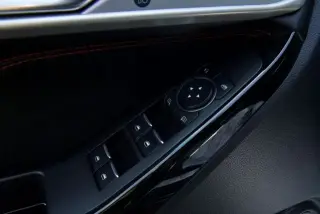 Ford Explorer 2022 ST-Line SUV de 4 puertas