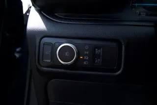 Ford Explorer 2022 ST-Line SUV de 4 puertas