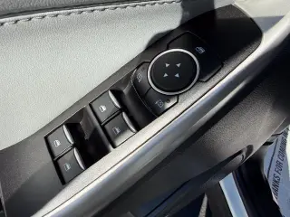 Ford Explorer 2021 AWD XLT SUV de 4 puertas