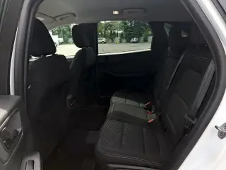 Ford Escape 2023 SUV de 4 puertas AWD Active