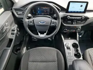 Ford Escape 2023 SUV de 4 puertas AWD Active