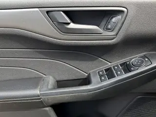 Ford Escape 2023 SUV de 4 puertas AWD Active