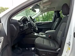 Ford Escape 2023 SUV de 4 puertas AWD Active