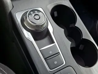 Ford Escape 2023 SUV de 4 puertas AWD Active
