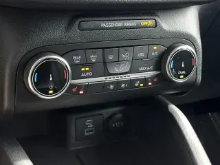 Ford Escape 2023 SUV de 4 puertas AWD Active