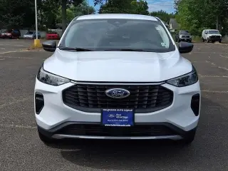 Ford Escape 2023 SUV de 4 puertas AWD Active