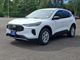 Ford Escape 2023 SUV de 4 puertas AWD Active