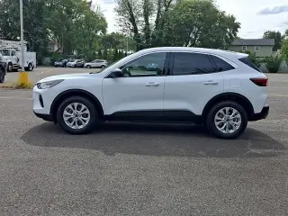 Ford Escape 2023 SUV de 4 puertas AWD Active