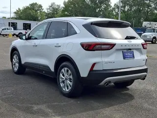 Ford Escape 2023 SUV de 4 puertas AWD Active