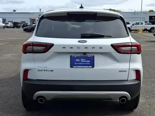 Ford Escape 2023 SUV de 4 puertas AWD Active