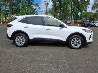 Ford Escape 2023 SUV de 4 puertas AWD Active