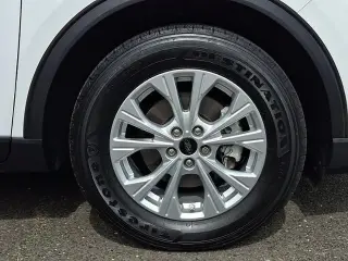 Ford Escape 2023 SUV de 4 puertas AWD Active