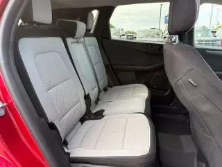Ford Escape 2023 AWD Active SUV de 4 puertas