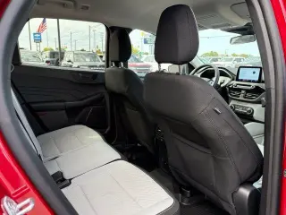 Ford Escape 2023 AWD Active SUV de 4 puertas
