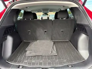 Ford Escape 2023 AWD Active SUV de 4 puertas